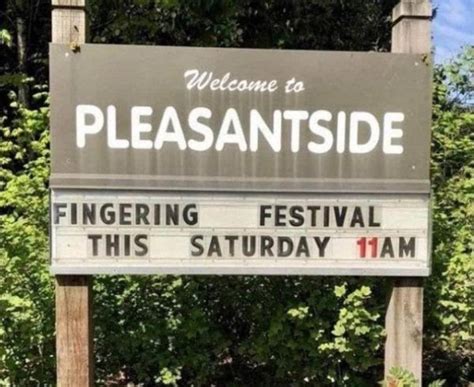 Ends Wed. . Titusville fingering festival